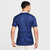 Camisa França Home 2025/26 - Torcedor Masculino - HEPTA IMPORTS · Estoque