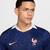 Camisa França Home 2025/26 - Torcedor Masculino na internet