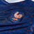 Camisa França Home 2025/26 - Torcedor Masculino - loja online