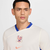 Camisa França Away 2025/26 - Torcedor Masculino - HEPTA IMPORTS · Estoque