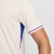 Imagem do Camisa França Away 2025/26 - Torcedor Masculino