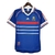 Camisa França Retrô 1998 Azul - comprar online