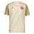 Camisa Vasco da Gama Third 2024/25 - Torcedor Masculino - comprar online