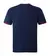 Camisa Lyon Away 2025/26 - Torcedor Masculino - loja online