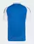 Camisa Cruzeiro Home 2025/26 - Torcedor Masculino na internet