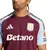 Camisa Aston Villa Home 2024/25 - Torcedor Masculino - loja online