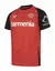 Camisa Bayer Leverkusen Home 2024/25 - Torcedor Masculino na internet
