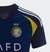 Camisa Al-Nassr Away 2024/25 - Torcedor Masculino - HEPTA IMPORTS · Estoque