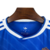 Camisa Real Madrid Third 2025/26 - Torcedor Masculino - HEPTA IMPORTS · Estoque