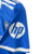 Camisa Real Madrid Third 2025/26 - Torcedor Masculino