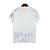 Camisa Manchester United Away 2025/26 - Torcedor Masculino na internet