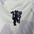 Camisa Manchester United Away 2025/26 - Torcedor Masculino