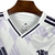Imagem do Camisa Manchester United Away 2025/26 - Torcedor Masculino