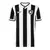 Camisa Botafogo Home 2024/25 - Torcedor Masculino - comprar online