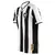 Camisa Botafogo Home 2024/25 - Torcedor Masculino na internet