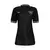 Camisa Botafogo Away 2024/25 - Torcedor Feminina - comprar online