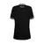 Camisa Botafogo Away 2024/25 - Torcedor Feminina - loja online