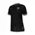 Camisa Botafogo Away 2024/25 - Torcedor Feminina na internet