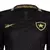 Camisa Botafogo Away 2024/25 - Torcedor Feminina - HEPTA IMPORTS · Estoque