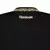 Imagem do Camisa Botafogo Away 2024/25 - Torcedor Feminina