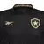 Camisa Botafogo Away 2024/25 - Torcedor Masculino - HEPTA IMPORTS · Estoque
