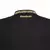 Camisa Botafogo Away 2024/25 - Torcedor Masculino na internet
