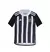 Conjunto Infantil Atlético Mineiro Home - 24/25 na internet