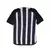 Conjunto Infantil Atlético Mineiro Home - 24/25 - HEPTA IMPORTS · Estoque