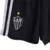 Imagem do Conjunto Infantil Atlético Mineiro Home - 24/25