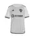 Camisa Atlético Mineiro Away 2024/25 - Torcedor Masculino - comprar online