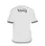 Camisa Atlético Mineiro Away 2024/25 - Torcedor Masculino na internet