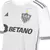 Camisa Atlético Mineiro Away 2024/25 - Torcedor Masculino - loja online