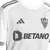 Camisa Atlético Mineiro Away 2024/25 - Torcedor Masculino - HEPTA IMPORTS · Estoque