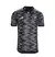 Camisa Atlético Mineiro Third 2024/25 - Torcedor Masculino - comprar online