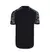 Camisa Atlético Mineiro Third 2024/25 - Torcedor Masculino na internet