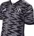 Camisa Atlético Mineiro Third 2024/25 - Torcedor Masculino - loja online