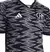 Camisa Atlético Mineiro Third 2024/25 - Torcedor Masculino - HEPTA IMPORTS · Estoque