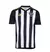 Camisa Atlético Mineiro Home 2025/26 - Torcedor Masculino - comprar online