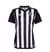 Camisa Atlético Mineiro Home 2025/26 - Torcedor Feminina - comprar online