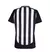 Camisa Atlético Mineiro Home 2025/26 - Torcedor Feminina na internet