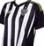 Camisa Atlético Mineiro Home 2025/26 - Torcedor Feminina - loja online