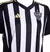 Camisa Atlético Mineiro Home 2025/26 - Torcedor Feminina - HEPTA IMPORTS · Estoque