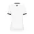 Camisa Botafogo Third 2024/25 - Torcedor Feminina - HEPTA IMPORTS · Estoque