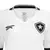 Camisa Botafogo Third 2024/25 - Torcedor Feminina na internet