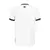Camisa Botafogo Third 2024/25 - Torcedor Masculina na internet