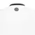 Camisa Botafogo Third 2024/25 - Torcedor Masculina - HEPTA IMPORTS · Estoque