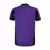 Camisa Botafogo Third Goleiro 2024/25 - Torcedor Masculino - Roxa na internet