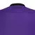 Camisa Botafogo Third Goleiro 2024/25 - Torcedor Masculino - Roxa - HEPTA IMPORTS · Estoque