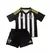 Conjunto Infantil Atlético Mineiro Home - 25/26 - comprar online
