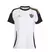 Camisa Atlético Mineiro Away 2025/26 - Torcedor Feminina - comprar online